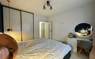 Apartament a cheie | Loc de parcare | Zona BMW-Floresti - Poză 3