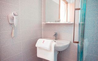 Proprietate cu profit rapid - Hotel cu amplasare premium, Popesti - Poză 36