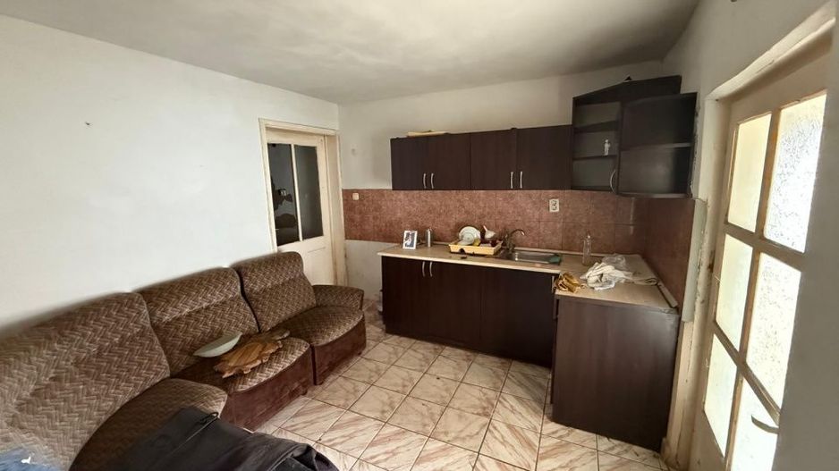 Casa de vânzare in Livada , Satu Mare - Poză 4