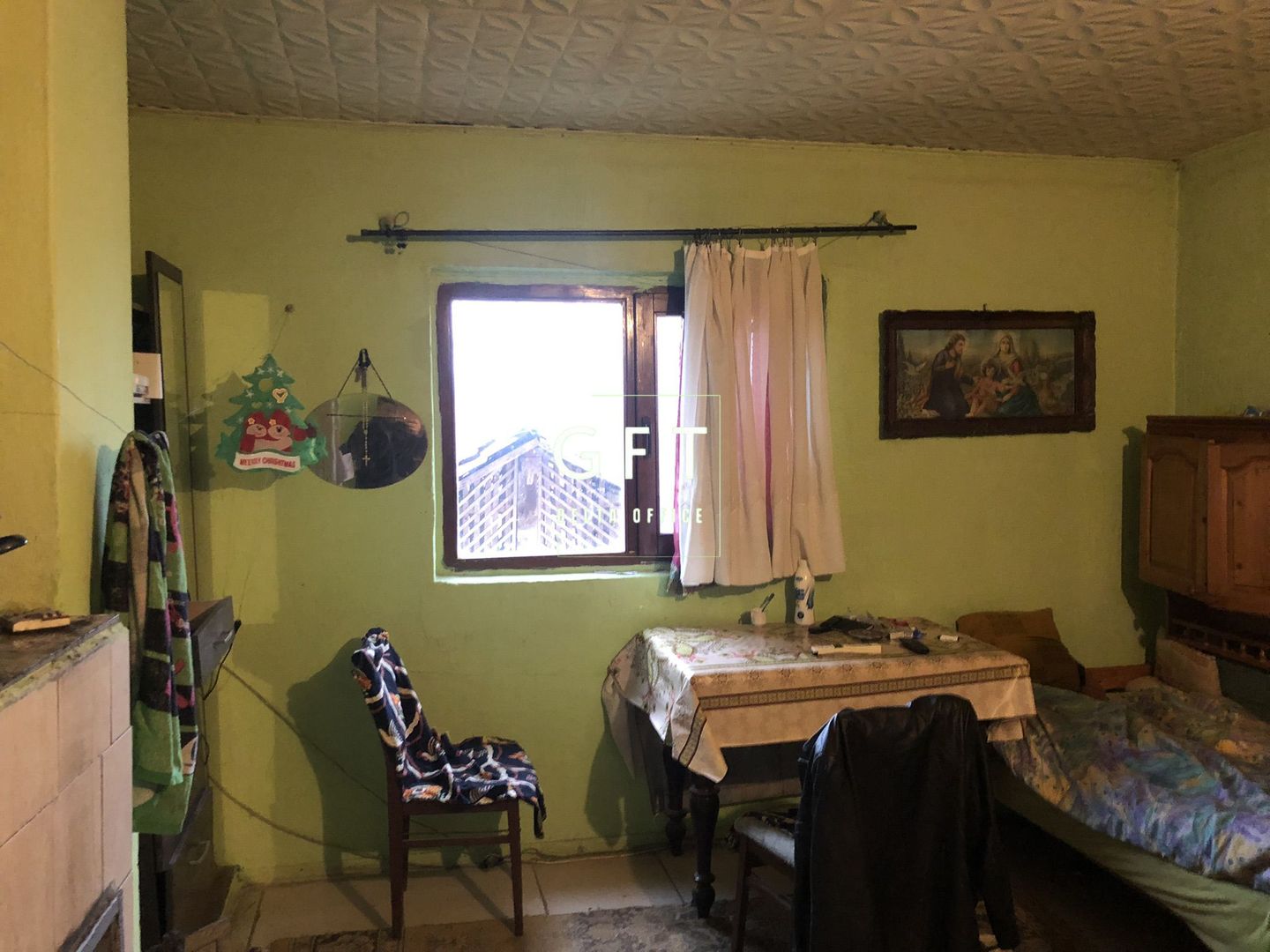 Casa de vanzare, zona Figa-Beclean - Poză 5