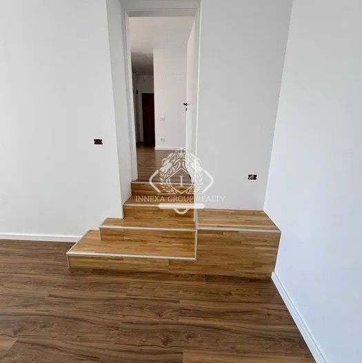 Parcul Carol-Viilor | 3 camere | et 1 | 63mp | bloc 2022 | 169.900 + TVA - Poză 5