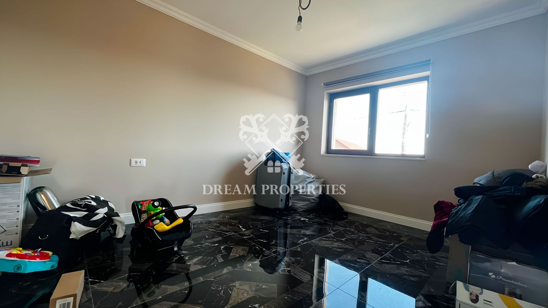 COMISION 0%!Casa cuplata 5 camere 3 bai teren 400, Sub Coasta-Apahida - Poză 10