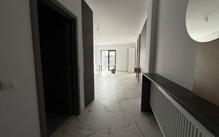 Apartament Premium de Vânzare – Cartier Izvor - Poză 2