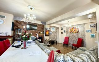 VANZARE VILA | CONSTRUCTIE 2012 | BUCURESTII NOI - METROU LAMINORULUI - Poză 3