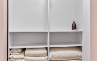 AP 2 camere MARE | BOEM | Calea Victoriei | Bloc Boutique - Poză 13
