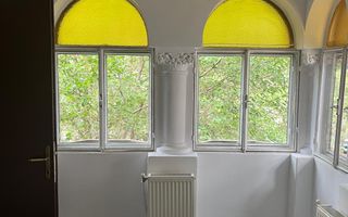 Apartament 3 cam in vila Domenii Casin | Curte proprie | Garaj 2 locuri - Poză 8