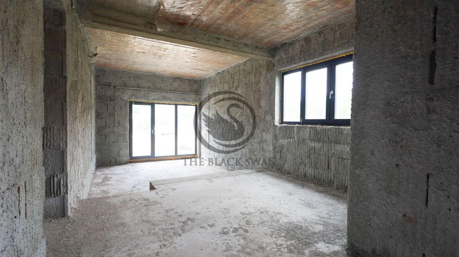 Casa de vanzare | 664 mp teren | Strejnicu, Prahova | Comision 0% - Poză 5
