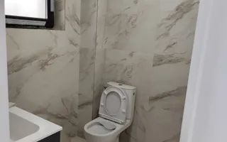 Casă / Vilă cu 4 camere de vânzare în Berceni - Poză 25