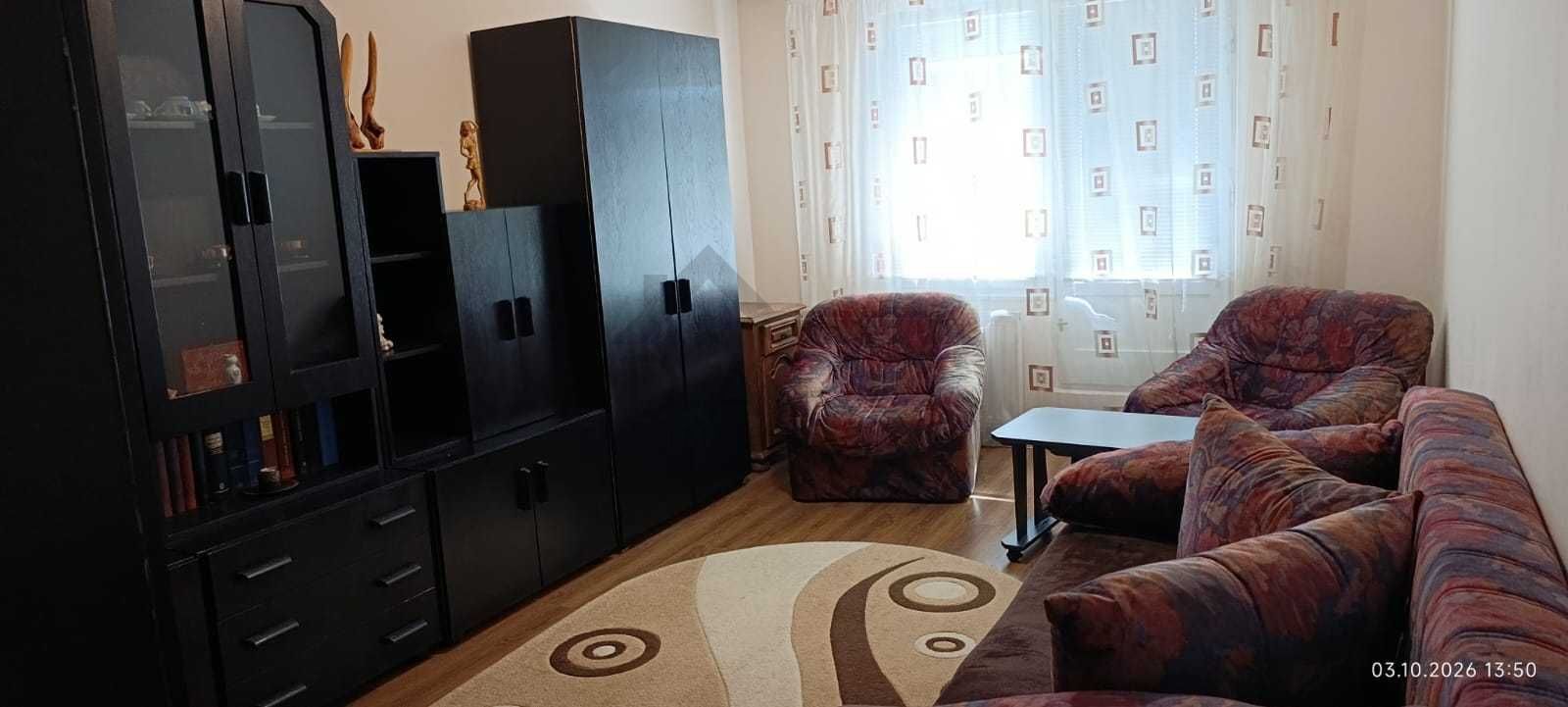 Apartament 2 camere zona Pandurilor + garaj construit cu autorizatie - Poză 7