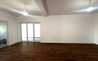 Apartament cu 2 camere si dressing I Mosnita Noua - Poză 5