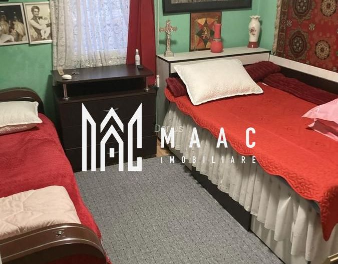 casa de vanzare, - Poză 3