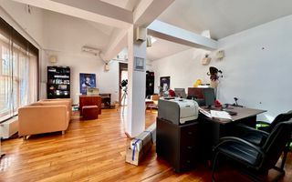 Vila Cineastului | Pipera | Drumul Bisericii | Comision 0 - Poză 10