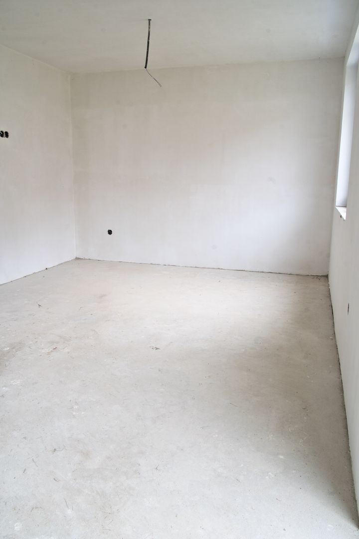 Duplex 4 camere DECOMANDATE, 120 mp utili, 180 mp curte, P+ET+POD - Poză 63