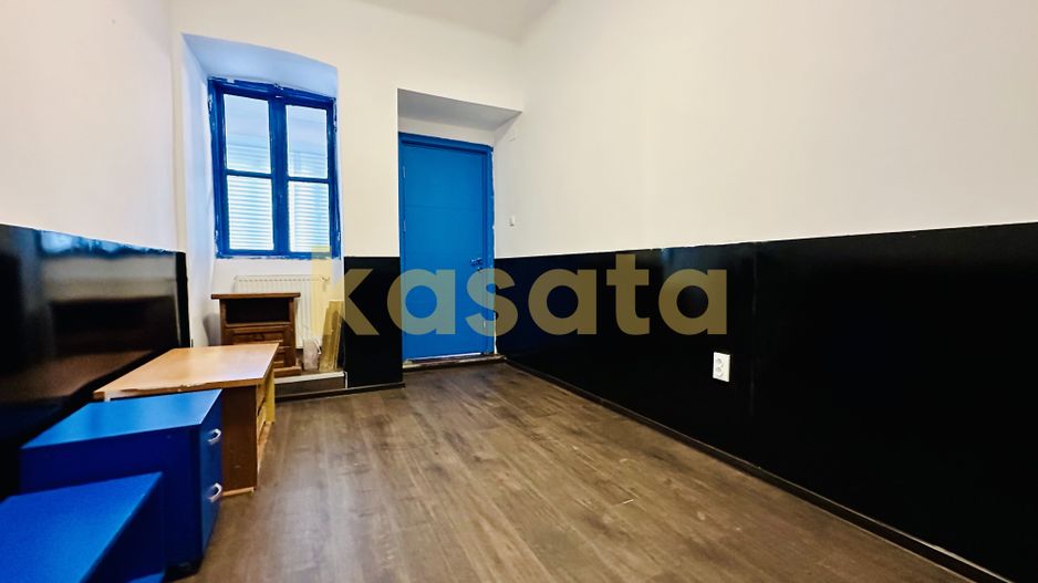 OPORTUNITATE | APARTAMENT UNIRII | CENTRUL VECHI | KM 0 | AIRBNB - Poză 6