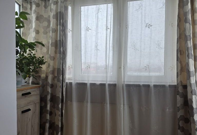 Apartament 2 camere la etajul 10, Berceni - Poză 4