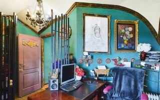 Vânzare, vilă, 481 mp, Brașov - Poză 15