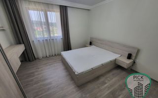 P 4165 - Apartament cu 2 camere în Târgu Mureș, Tudor - Poză 5