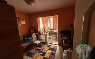 P 1238 - Apartament cu 3 camere în Târgu Mureș - Tudor, Corina - Poză 3