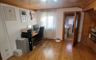 Casa de vanzare Brancoveanu. - Poză 15