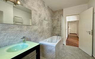 5 Rooms Duplex *1 Underground Parking* // Primaverii - Poză 36