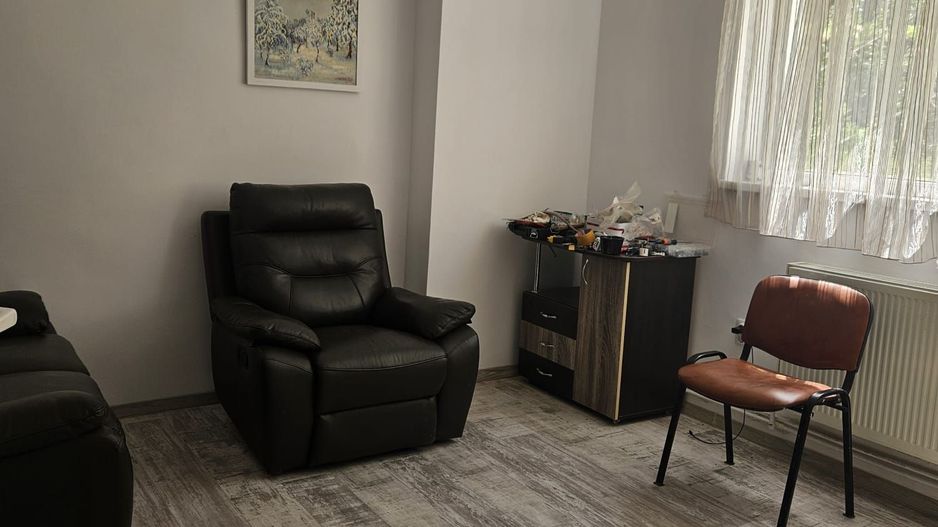 Apartament 2 camere ,zona Afi - Poză 7