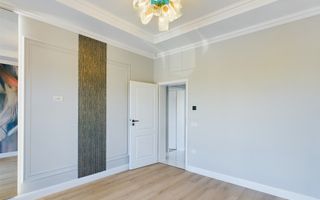 Locuință modernă cu curte spațioasă în Dumbrăvița – perfectă pentru familia ta! - Poză 15