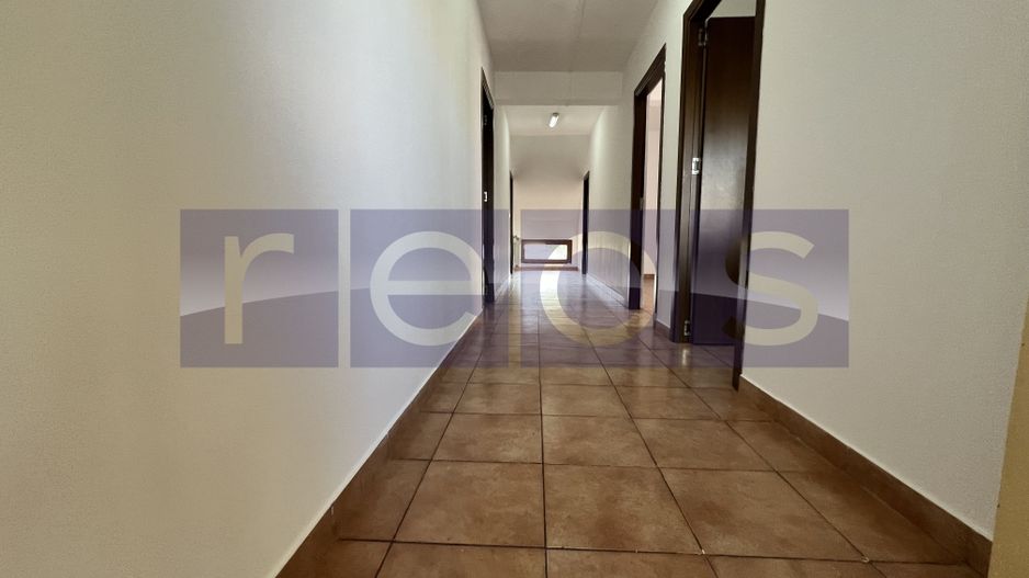 INCHIRIERE VILA | ZONA VITAN | 9 CAMERE - Poză 13