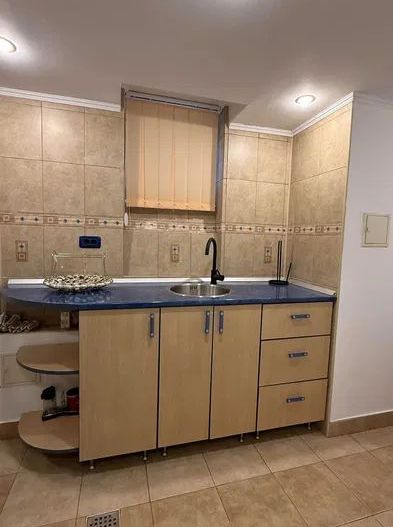 APARTAMENT BIROURI ZONA  KISELEFF - Poză 2