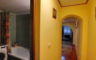 Gospodarie rustica, completa si accesibila în Cobadin - Poză 15