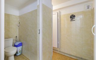 Spatiu comercial de vanzare - Poză 10