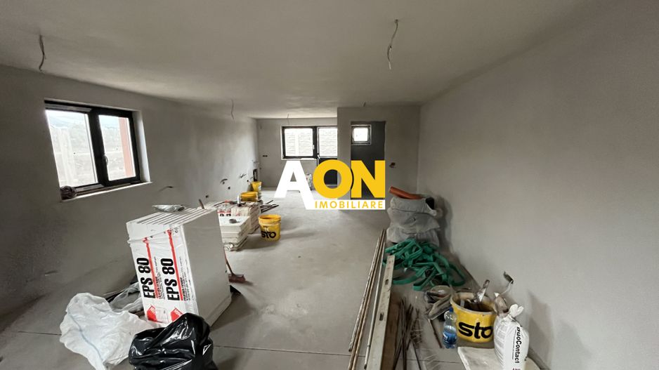 Spatiu De Birouri, 60mpU, Zona Micesti - Poză 1