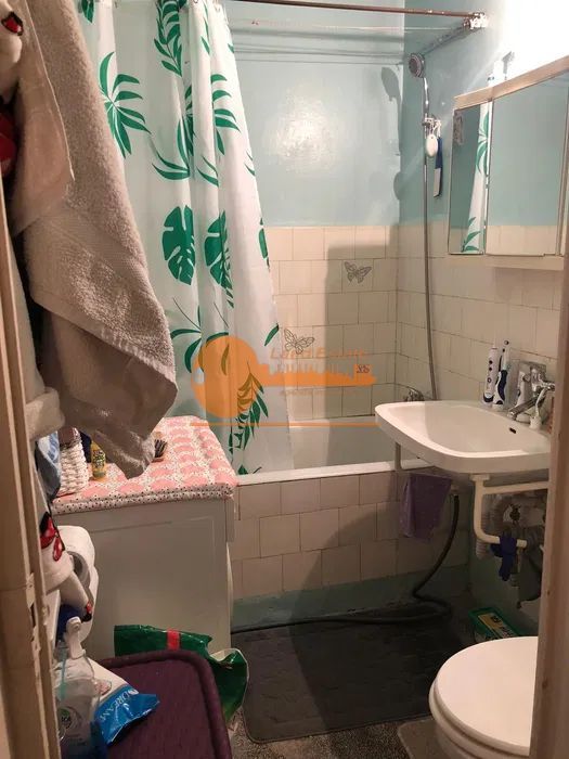Apartament cu 2camere in zona Giulesti-Bloc Reabilitat - Poză 5