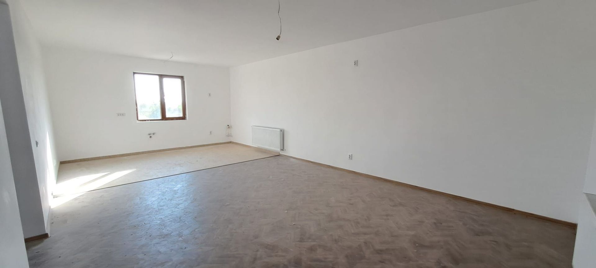 Dragomiresti Deal, casa individuala 4 camere, teren 460mp, comision 0% - Poză 7