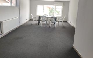 INCHIRIERE CLADIRE BIROURI | 5 CAMERE | ZONA REPUBLICA - Poză 3