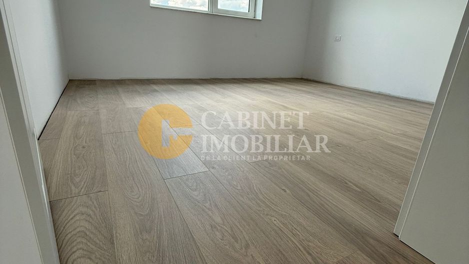 🏡 Vilă Premium Valea Adâncă, Zona 5 Drumuri 🏡 - Poză 20