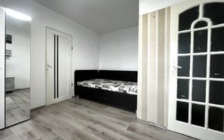 Aproape de UMFT, o camera, pet-friendly. - Poză 3