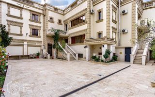 Apartament premium, lux, 3 camere la casa, loc parcare, Calea Romanilor - Poză 13