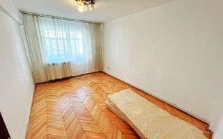 3 Decomandate-CT-Etaj 1-Mobilat-Utilat-Promenada-Disponibil Imediat - Poză 5