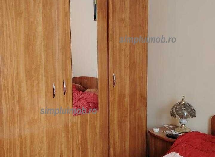 Brancoveanu 3 Camere Etaj Intermediar - Poză 4