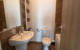 Apartament 2 camere de închiriat – Vitan Residence - Poză 5