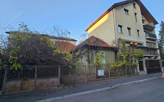 Casa zona AFI Mall-Comision zero - Poză 4