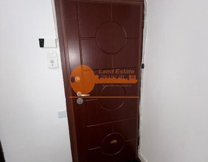 Apartament cu finisaje premium | Crangasi - Poză 11