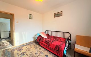 Apartament 2 Camere | Metrou | Etaj 7 | Bl Reabilitat | Drumul Taberei - Poză 7