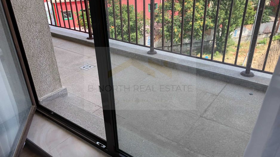 Apartament 2 camere - Bd Timisoara 89 - gata de mutat - Poză 5