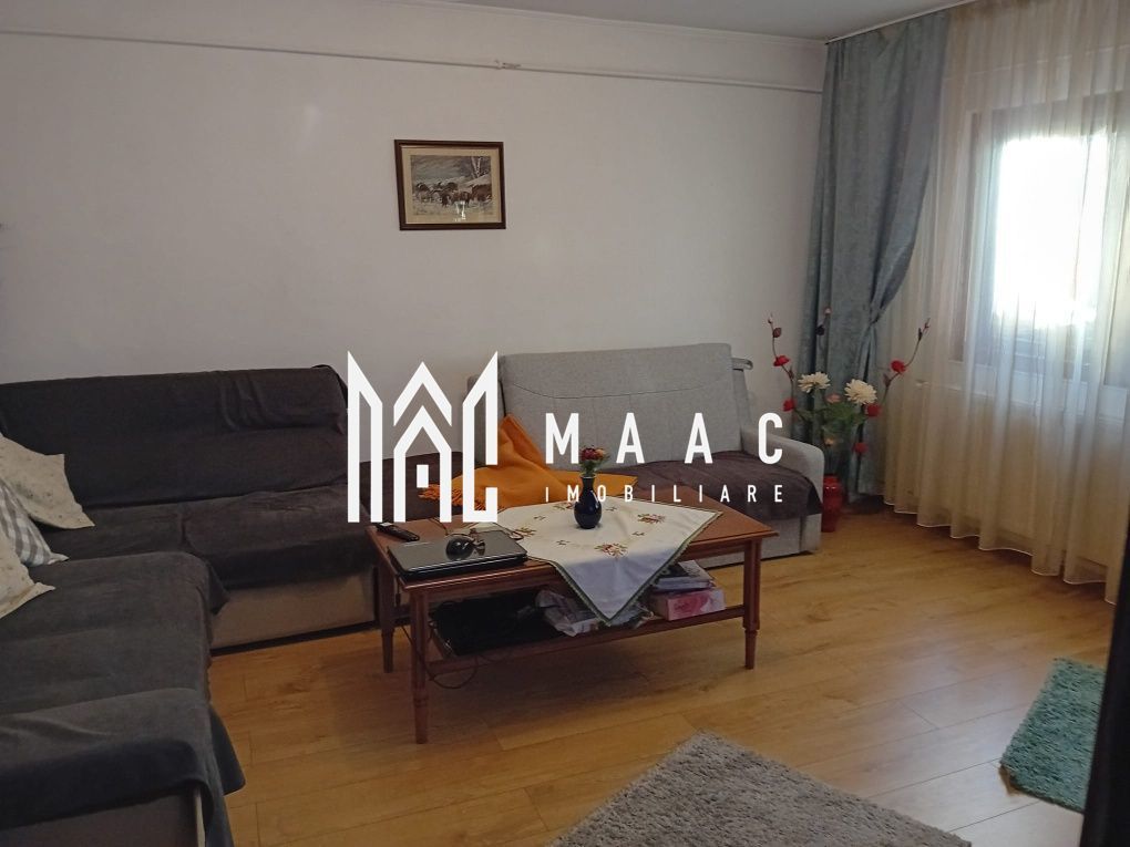 Apartament 2 camere | zona 1 Mai | 70 mp - Poză 1