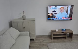 2 camere cu rentrala Sebastian - Poză 2