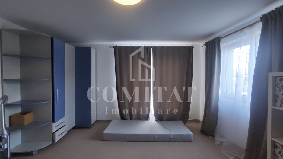 Casă de vânzare | comuna Baciu - Poză 9