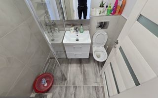 Apartament 3 Camere Decomandat, Bd. Transilvaniei - Poză 4