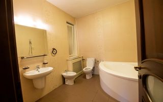 Imobil 28 CAMERE pretabil CAMIN BATRANI- GRADINITA-CLINICA MEDICALA - Poză 19