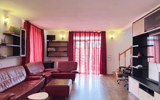 Casa cu 4 camere de inchriat in Paleu - Poză 13